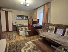 1-к. квартира, 30,5&nbsp;м²