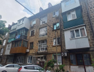 4-к. квартира, 42&nbsp;м²
