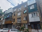 4-к. квартира, 42&nbsp;м²