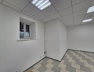 Торговые помещения, 92,6&nbsp;м²