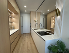 3-к. квартира, 85,3 м²