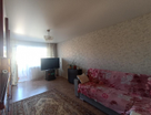 3-к. квартира, 59,8 м²