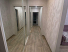 4-к. квартира, 81&nbsp;м²