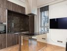 3-к. квартира, 83,5&nbsp;м²