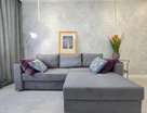 1-к. квартира, 39&nbsp;м²