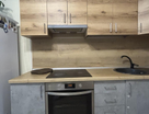 1-к. квартира, 42,8&nbsp;м²