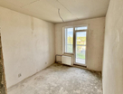 2-к. квартира, 62,2&nbsp;м²
