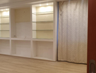 4-к. квартира, 72&nbsp;м²