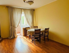 3-к. квартира, 97,1 м²