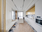 3-к. квартира, 88,3&nbsp;м²