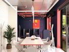 3-к. квартира, 63,1&nbsp;м²