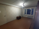 3-к. квартира, 55&nbsp;м²