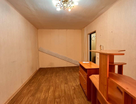 2-к. квартира, 39,7&nbsp;м²