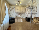 2-к. квартира, 38,2 м²