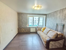 1-к. квартира, 18,3&nbsp;м²