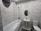 2-к. квартира, 72,5 м²