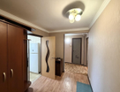 2-к. квартира, 50,6&nbsp;м²
