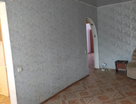 3-к. квартира, 60,8&nbsp;м²