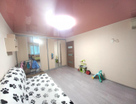 1-к. квартира, 32,8&nbsp;м²