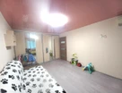 1-к. квартира, 32,8&nbsp;м²