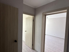 1-к. квартира, 41,2 м²