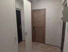 1-к. квартира, 23,9&nbsp;м²