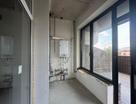1-к. квартира, 49,2&nbsp;м²