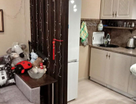 Студия, 26&nbsp;м²