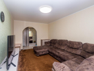3-к. квартира, 67,7&nbsp;м²