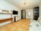 3-к. квартира, 88,7&nbsp;м²