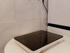 1-к. квартира, 11&nbsp;м²