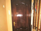 3-к. квартира, 48,6&nbsp;м²
