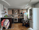 3-к. квартира, 64,8&nbsp;м²