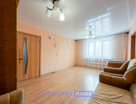 2-к. квартира, 38&nbsp;м²