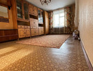 1-к. квартира, 35,2&nbsp;м²