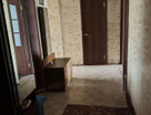 4-к. квартира, 71,4 м²
