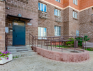 2-к. квартира, 62,9&nbsp;м²