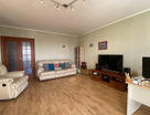 4-к. квартира, 157,1&nbsp;м²