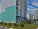 1-к. квартира, 37,5&nbsp;м²