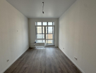 1-к. квартира, 34,8&nbsp;м²