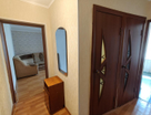 2-к. квартира, 44,1&nbsp;м²