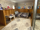 2-к. квартира, 45,1 м²