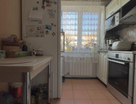 4-к. квартира, 59,4&nbsp;м²