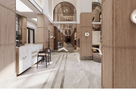 3-к. квартира, 90,4&nbsp;м²