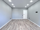 2-к. квартира, 63,6&nbsp;м²