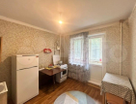 1-к. квартира, 40,9&nbsp;м²