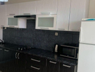 1-к. квартира, 41,6&nbsp;м²