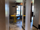 1-к. квартира, 47 м²