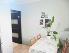 2-к. квартира, 62,2&nbsp;м²