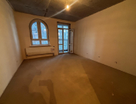 Студия, 25,1 м²